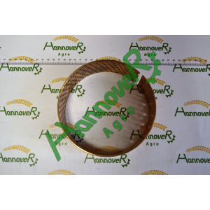 Підшипник ковзання 447415 Vaderstad